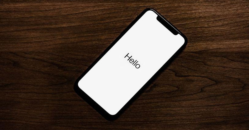 Como formatar iPhone pelo IOSComo formatar e resetar o seu iPhone pelo IOS