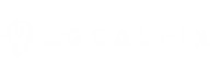 Assistência técnica perto de você: Localfix